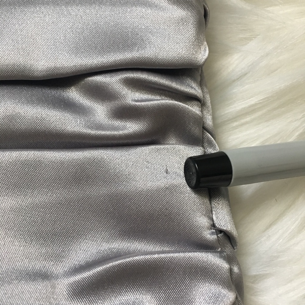 Dress - Picture 8 of 8
